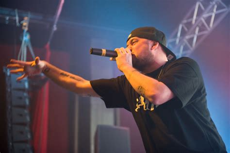 kool savas net worth|Kool Savas: Das Vermögen des King of Rap im Jahr 2024